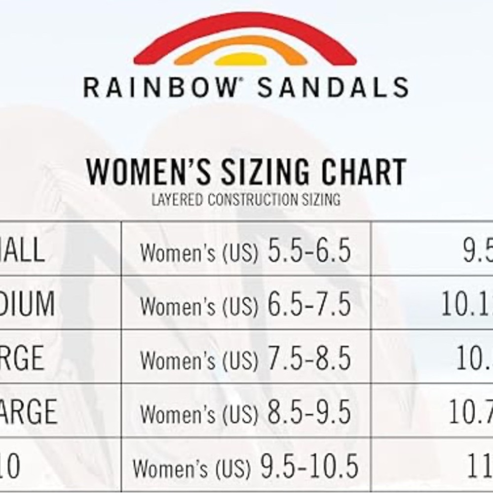 Rainbow Black Braided Sandals - image 6